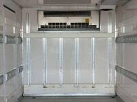 日野デュトロ冷凍車（冷蔵車）小型（2t・3t）[写真08]