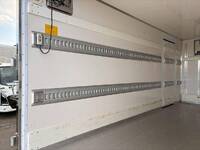 日野デュトロ冷凍車（冷蔵車）小型（2t・3t）[写真10]