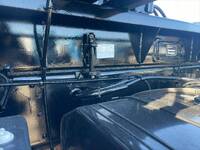 三菱ふそうスーパーグレートコンテナ専用車大型（10t）[写真14]