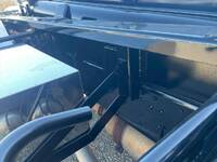 三菱ふそうスーパーグレートコンテナ専用車大型（10t）[写真15]