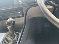 三菱ふそうスーパーグレートコンテナ専用車大型（10t）[写真21]