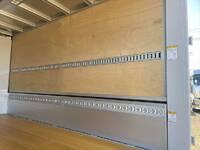 日野デュトロアルミウイング小型（2t・3t）[写真11]