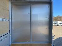 日野デュトロアルミウイング小型（2t・3t）[写真14]