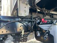 日野デュトロアルミウイング小型（2t・3t）[写真15]