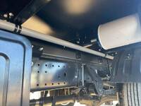 日野デュトロアルミウイング小型（2t・3t）[写真16]