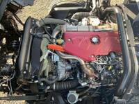 日野デュトロアルミウイング小型（2t・3t）[写真19]