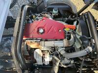 日野デュトロアルミウイング小型（2t・3t）[写真20]