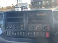 日野デュトロアルミウイング小型（2t・3t）[写真23]