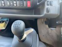 日野デュトロアルミウイング小型（2t・3t）[写真24]