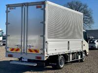 日野デュトロアルミウイング小型（2t・3t）[写真05]