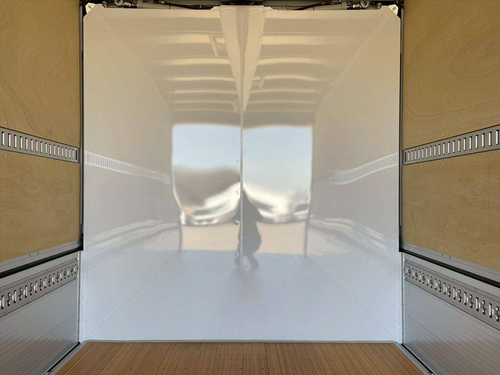 日野デュトロアルミウイング小型（2t・3t）[写真07]