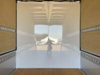 日野デュトロアルミウイング小型（2t・3t）[写真08]