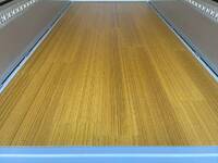 日野デュトロアルミウイング小型（2t・3t）[写真09]