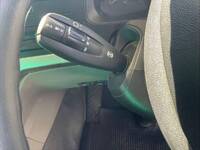 三菱ふそうスーパーグレートダンプ大型（10t）[写真21]