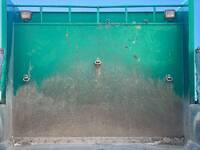 三菱ふそうスーパーグレートダンプ大型（10t）[写真05]