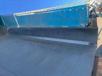 三菱ふそうスーパーグレートダンプ大型（10t）[写真08]