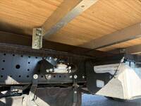 いすゞエルフアルミバン小型（2t・3t）[写真14]