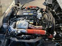 いすゞエルフアルミバン小型（2t・3t）[写真18]