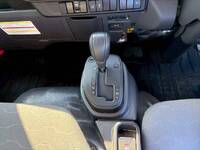 いすゞエルフアルミバン小型（2t・3t）[写真22]