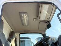 いすゞエルフアルミバン小型（2t・3t）[写真23]