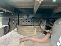 三菱ふそうキャンター平ボディ小型（2t・3t）[写真19]