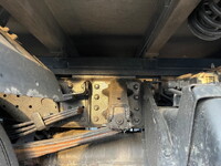 三菱ふそうキャンター平ボディ小型（2t・3t）[写真21]