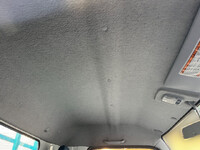 三菱ふそうキャンター平ボディ小型（2t・3t）[写真29]