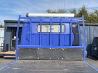 日産アトラス平ボディ小型（2t・3t）[写真13]