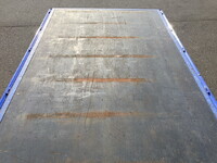 日産アトラス平ボディ小型（2t・3t）[写真14]