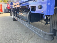 日産アトラス平ボディ小型（2t・3t）[写真16]