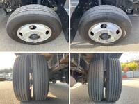 日産アトラス平ボディ小型（2t・3t）[写真18]