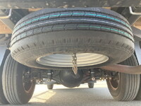 日産アトラス平ボディ小型（2t・3t）[写真19]