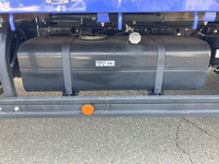 日産アトラス平ボディ小型（2t・3t）[写真21]