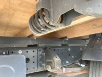 日産アトラス平ボディ小型（2t・3t）[写真23]