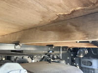 日産アトラス平ボディ小型（2t・3t）[写真24]