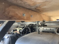 日産アトラス平ボディ小型（2t・3t）[写真25]