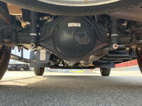 日産アトラス平ボディ小型（2t・3t）[写真26]