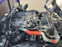 日産アトラス平ボディ小型（2t・3t）[写真28]