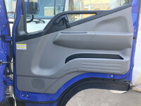 日産アトラス平ボディ小型（2t・3t）[写真30]