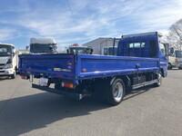 日産アトラス平ボディ小型（2t・3t）[写真02]