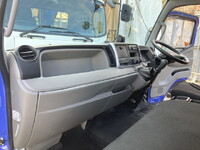 日産アトラス平ボディ小型（2t・3t）[写真31]