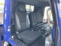 日産アトラス平ボディ小型（2t・3t）[写真33]