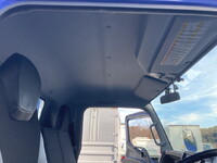 日産アトラス平ボディ小型（2t・3t）[写真35]