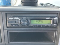 日産アトラス平ボディ小型（2t・3t）[写真38]