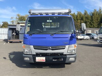 日産アトラス平ボディ小型（2t・3t）[写真07]