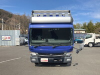 日産アトラス平ボディ小型（2t・3t）[写真08]