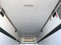 日野レンジャー冷凍車（冷蔵車）中型（4t）[写真14]