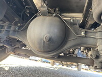 日野レンジャー冷凍車（冷蔵車）中型（4t）[写真24]