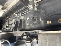 日野レンジャー冷凍車（冷蔵車）中型（4t）[写真25]