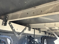 日野レンジャー冷凍車（冷蔵車）中型（4t）[写真27]